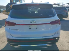 Hyundai Santa fe SEL | Mobile.bg � ����� ������ 14