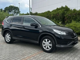 Honda Cr-v | Mobile.bg � ����� ������ 3