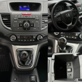 Honda Cr-v | Mobile.bg � ����� ������ 16