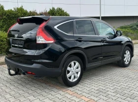 Honda Cr-v | Mobile.bg � ����� ������ 5