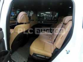 Hyundai Santa fe Hybrid| 7�����| DIST| 360| ���.��������� | Mobile.bg � ����� ������ 11