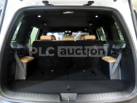 Hyundai Santa fe Hybrid| 7�����| DIST| 360| ���.��������� | Mobile.bg � ����� ������ 15
