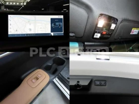 Hyundai Santa fe Hybrid| 7�����| DIST| 360| ���.��������� | Mobile.bg � ����� ������ 14