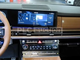 Hyundai Santa fe Hybrid| 7�����| DIST| 360| ���.��������� | Mobile.bg � ����� ������ 9