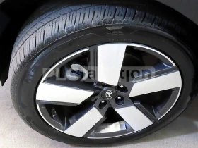 Hyundai Santa fe Hybrid| 7�����| DIST| 360| ���.��������� | Mobile.bg � ����� ������ 17