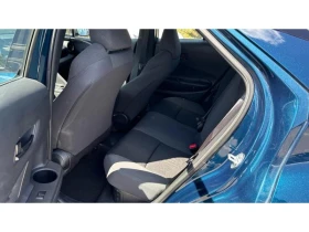 Toyota C-HR 2.0 PHEV COOL | Mobile.bg � ����� ������ 11