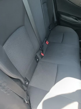 Toyota C-HR - 12500 € / 24447.88 лв. - 37545367 7