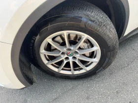 Alfa Romeo Stelvio 2.2 | Mobile.bg � ����� ������ 16