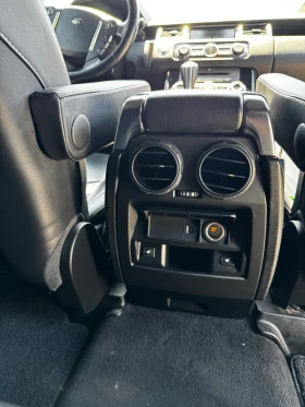 Land Rover Range Rover Sport 3.0HSE | Mobile.bg � ����� ������ 6