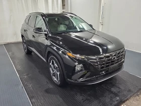 Hyundai Tucson 4D UTILITY AWD | LUXURY HYB | Mobile.bg � ����� ������ 2