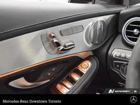 Mercedes-Benz GLC 63 AMG S ЦЕНА ДО БЪЛГАРИЯ АВТОКРЕДИТ - 45800 € - 42339944 8