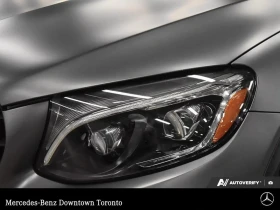 Mercedes-Benz GLC 63 AMG S ЦЕНА ДО БЪЛГАРИЯ АВТОКРЕДИТ - 45800 € - 42339944 2