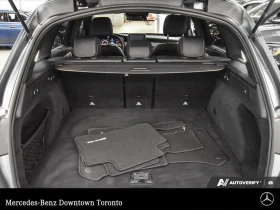 Mercedes-Benz GLC 63 AMG S ЦЕНА ДО БЪЛГАРИЯ АВТОКРЕДИТ - 45800 € - 42339944 17