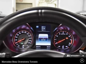 Mercedes-Benz GLC 63 AMG S ЦЕНА ДО БЪЛГАРИЯ АВТОКРЕДИТ - 45800 € - 42339944 11