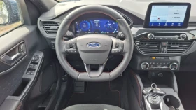 Ford Kuga 2.5(PHEV)ST-LINE PLUG | Mobile.bg � ����� ������ 13
