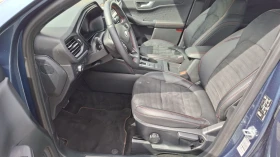 Ford Kuga 2.5(PHEV)ST-LINE PLUG | Mobile.bg � ����� ������ 14