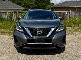 Nissan Murano AWD SV | Mobile.bg � ����� ������ 2