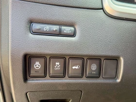 Nissan Murano AWD SV | Mobile.bg � ����� ������ 7