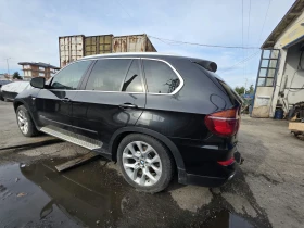BMW X5 4.0d | Auto.bg — изображение 4