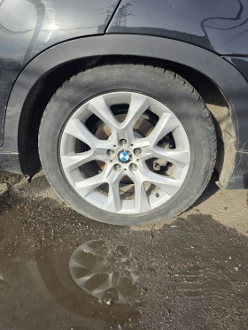 BMW X5 4.0d | Auto.bg — изображение 13