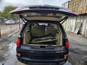 BMW X5 4.0d | Auto.bg — изображение 5