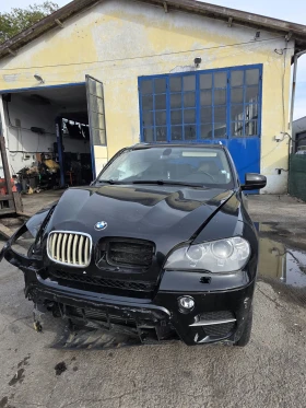 BMW X5 4.0d | Auto.bg — изображение 2
