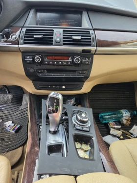 BMW X5 4.0d | Auto.bg — изображение 8