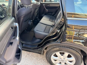 Honda Cr-v 2.2D* 6sk* 140ks* TOP* LIZING - 7500 € - 43025951 15