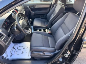 Honda Cr-v 2.2D* 6sk* 140ks* TOP* LIZING - 7500 € - 43025951 5