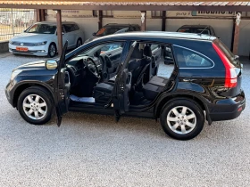 Honda Cr-v 2.2D* 6sk* 140ks* TOP* LIZING - 7500 € - 43025951 10