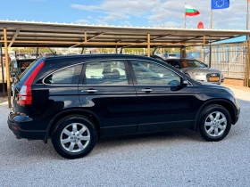 Honda Cr-v 2.2D* 6sk* 140ks* TOP* LIZING - 7500 € - 43025951 4