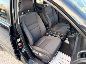 Honda Cr-v 2.2D* 6sk* 140ks* TOP* LIZING - 7500 € - 43025951 9