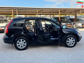 Honda Cr-v 2.2D* 6sk* 140ks* TOP* LIZING - 7500 € - 43025951 6