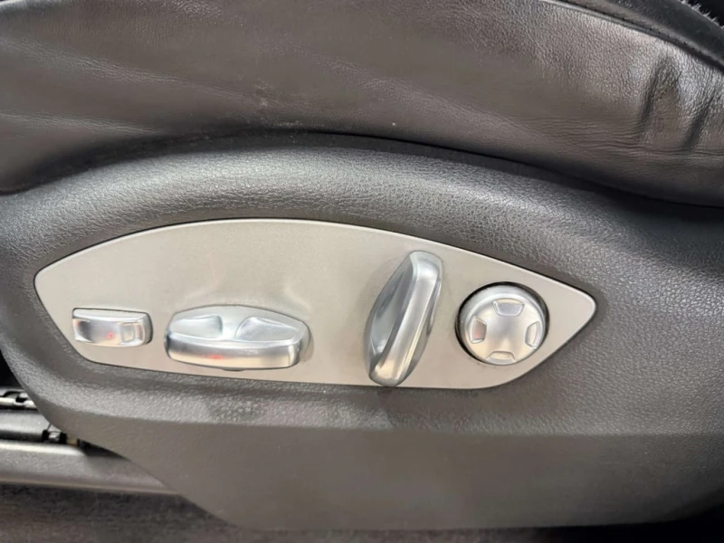 Porsche Cayenne * Type 92A * CARFAX * ЦЕНА ДО БГ, снимка 17 - Автомобили и джипове - 53356078