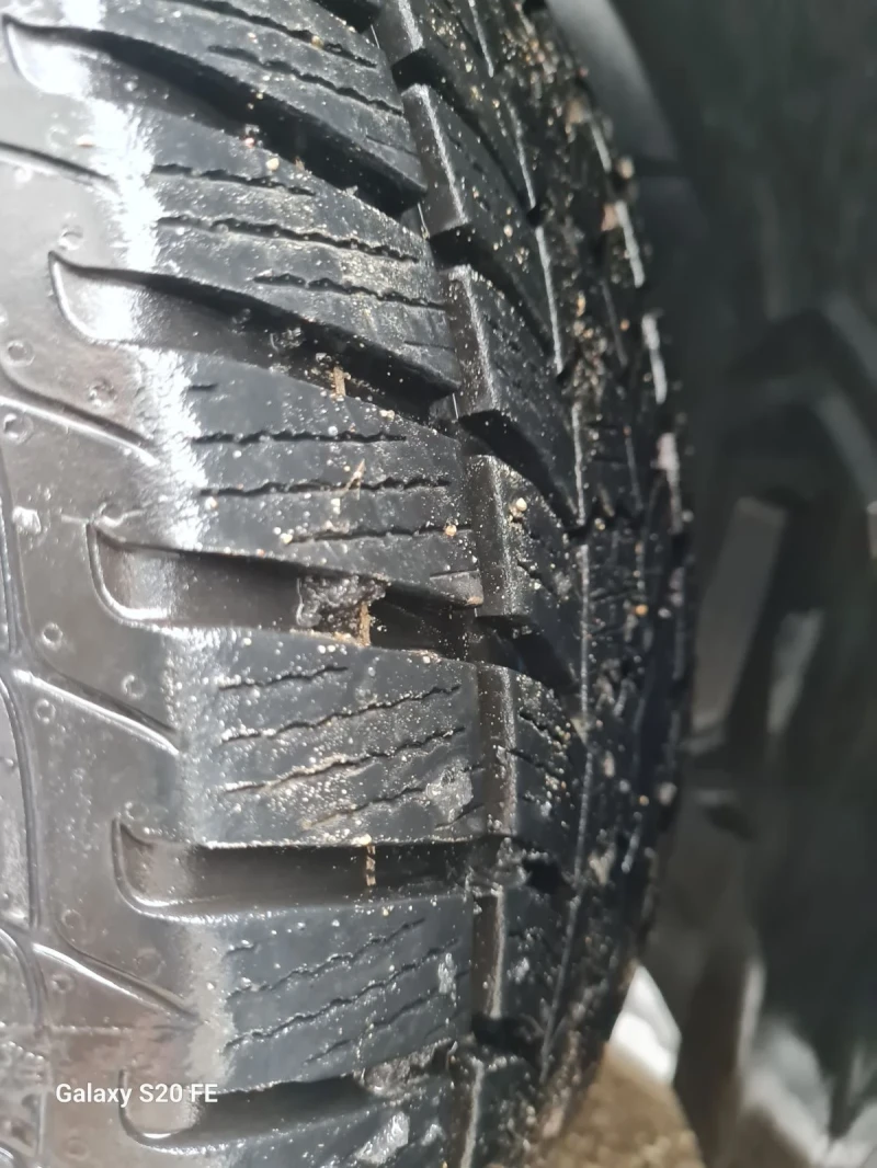 BMW X1 2.0d xdrive! Ръчка! Германия!, снимка 16 - Автомобили и джипове - 53364061