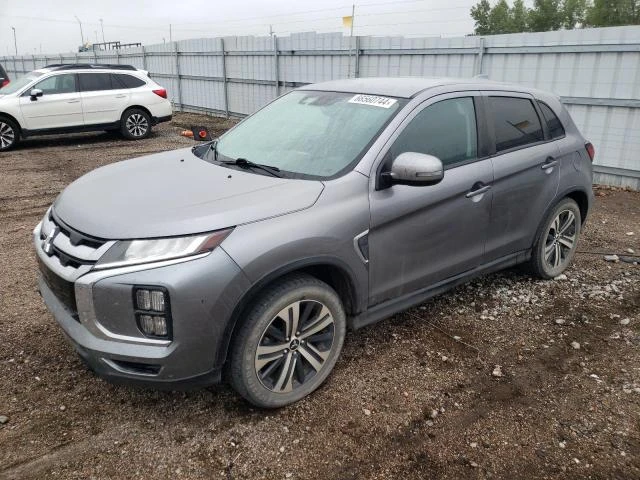 Mitsubishi Outlander 2020 MITSUBISHI OUTLANDER SPORT SE , снимка 5 - Автомобили и джипове - 47971638