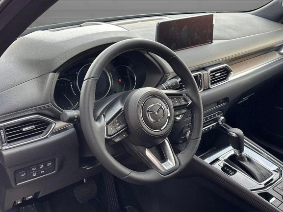 Mazda CX-5 2.2 AWD = Takumi =  | Mobile.bg   5