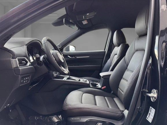 Mazda CX-5 2.2 AWD = Takumi =  | Mobile.bg   4