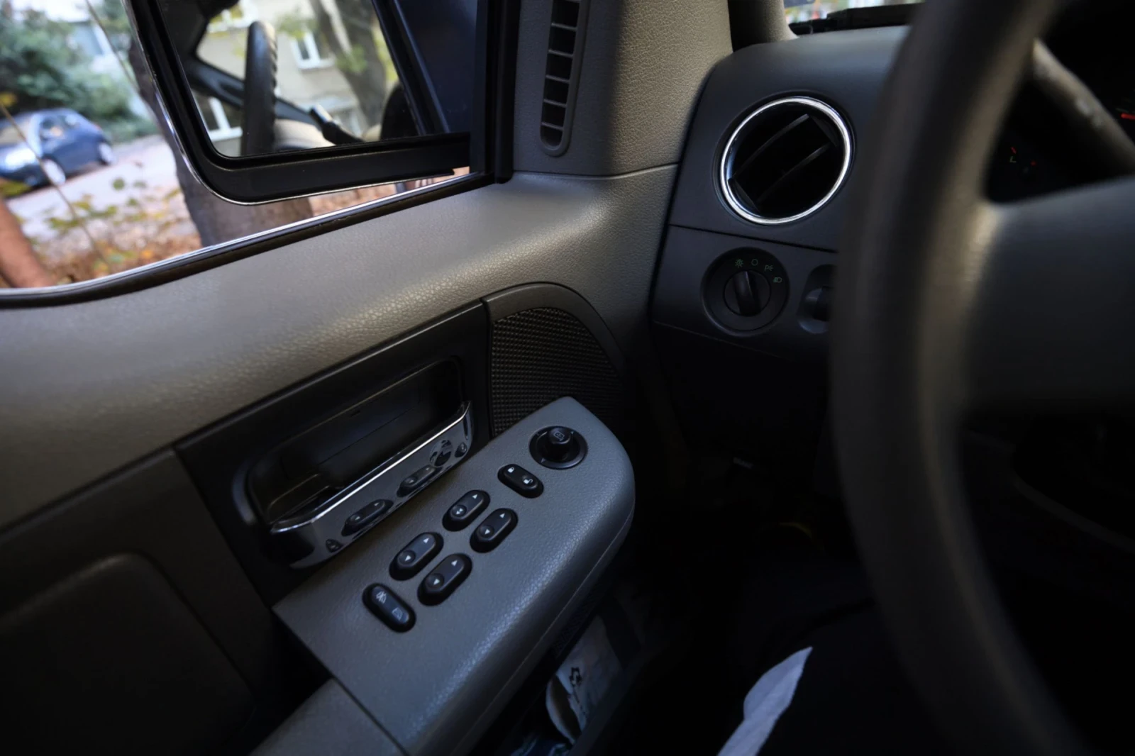 Ford F150 | Mobile.bg   12