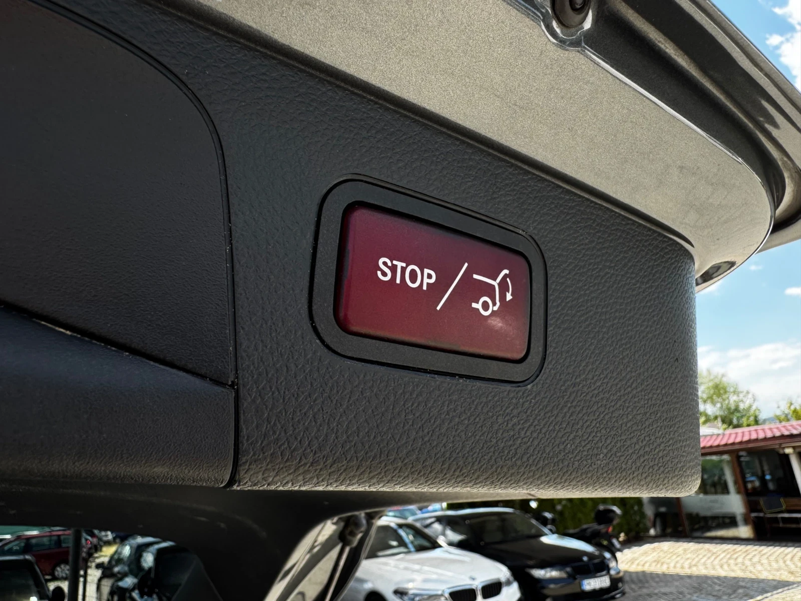 Mercedes-Benz GLC 43 AMG 4Matic 360 Distronic+ Burmester Memory | Mobile.bg   17