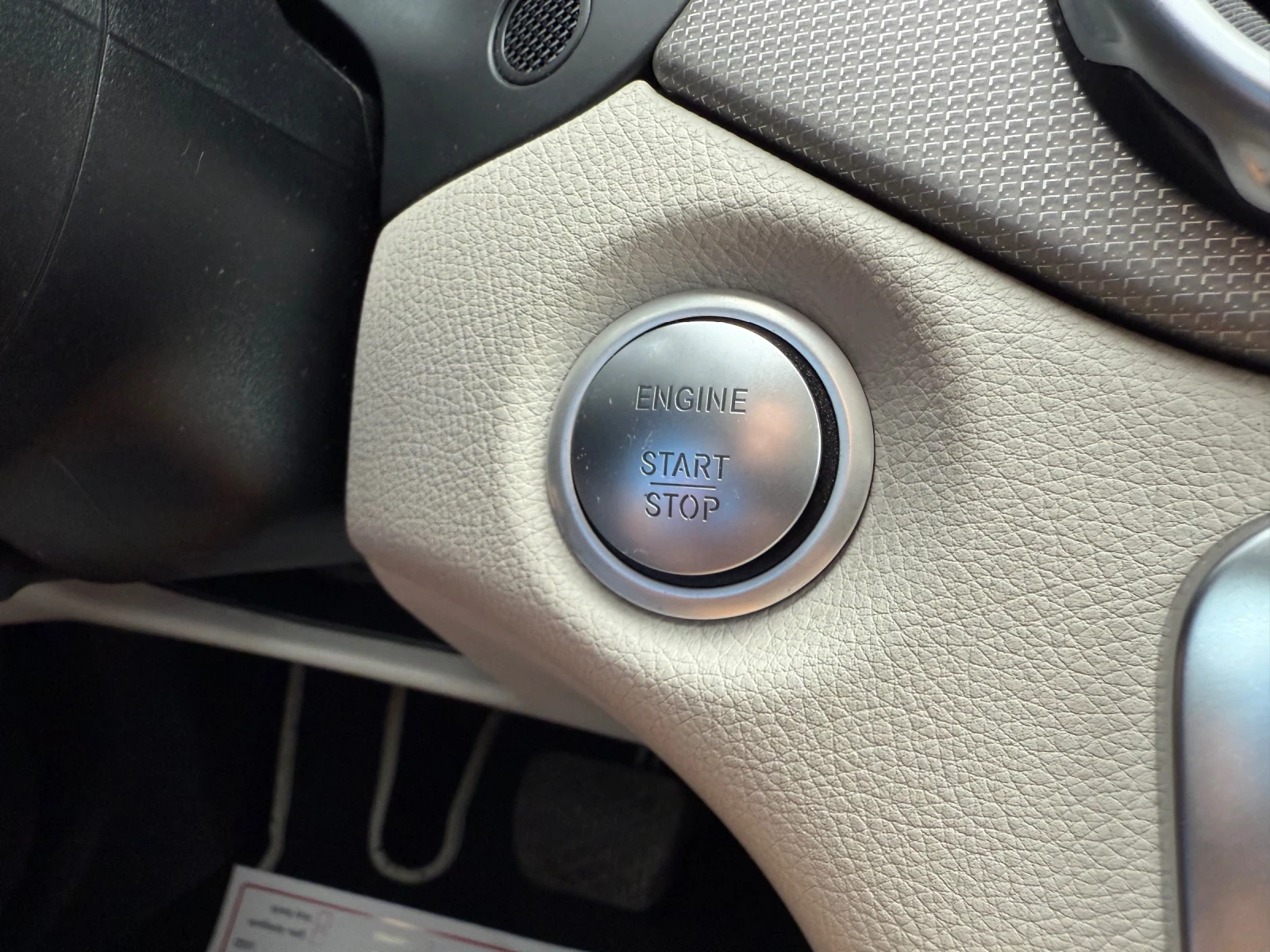 Mercedes-Benz GLA 200 2.2 CDI Face Lift * *   | Mobile.bg   15