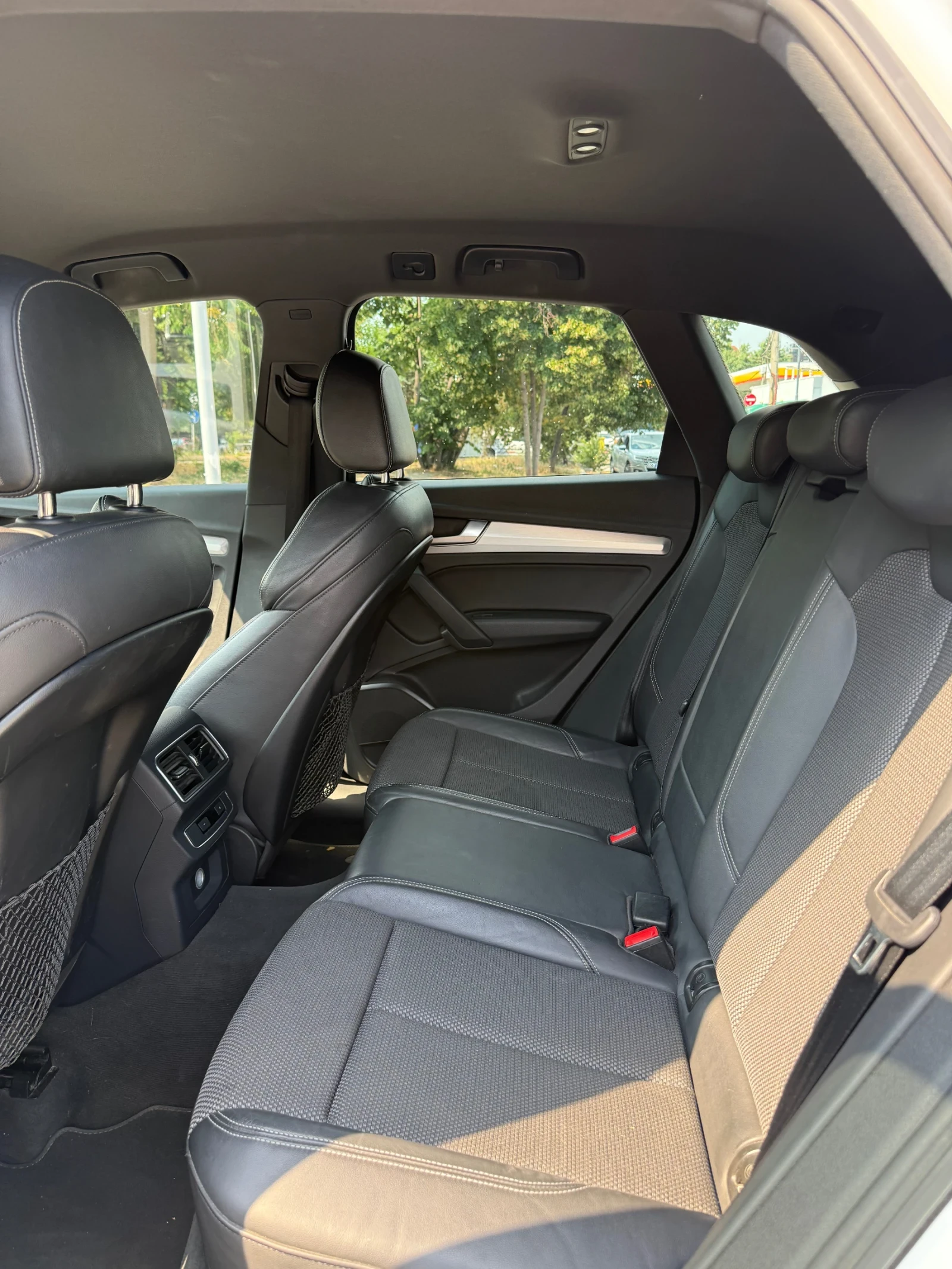 Audi Q5 | Mobile.bg   14