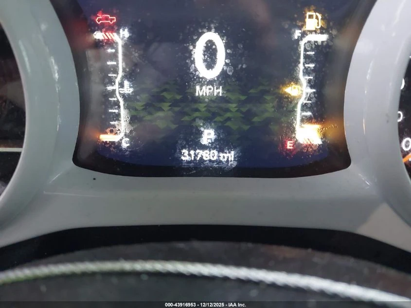 Jeep Gladiator 3.6L V-6 DOHC, VVT, 285HP 4X4 Drive | Mobile.bg � ����������� 7