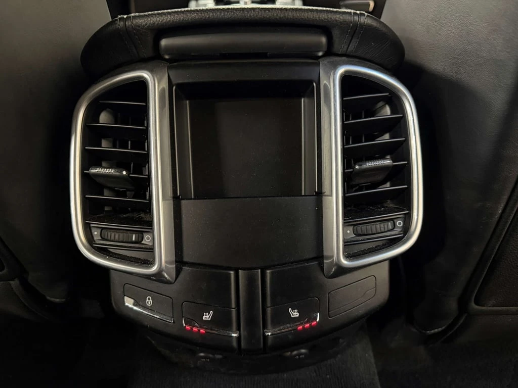 Porsche Cayenne * Type 92A * CARFAX * ���� �� �� | Mobile.bg � ����������� 12