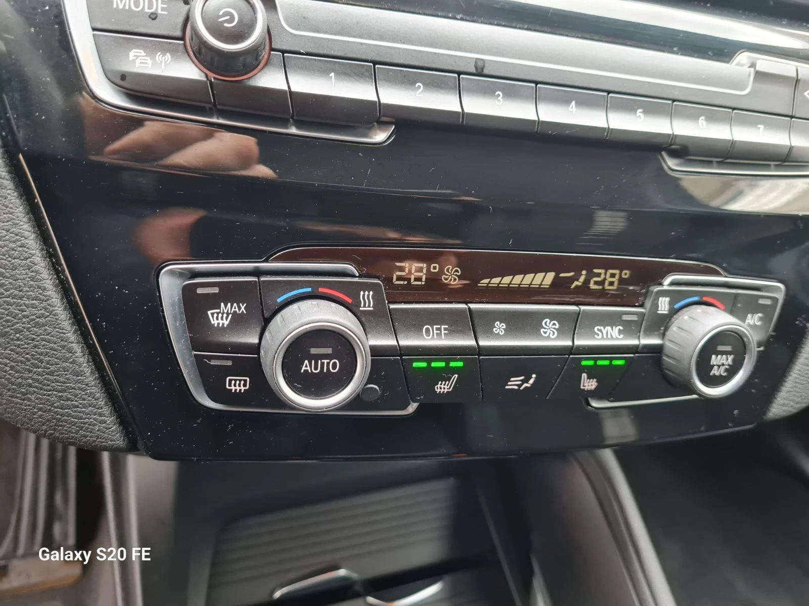 BMW X1 2.0d xdrive! �����! ��������! | Mobile.bg � ����������� 12