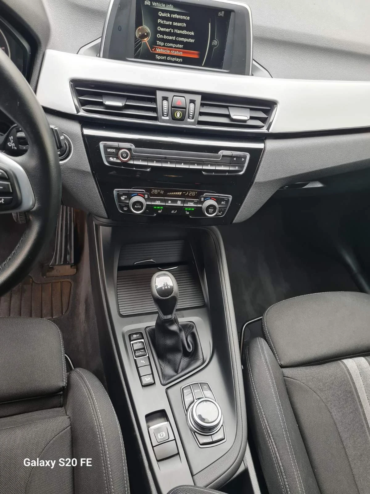 BMW X1 2.0d xdrive! �����! ��������! | Mobile.bg � ����������� 11