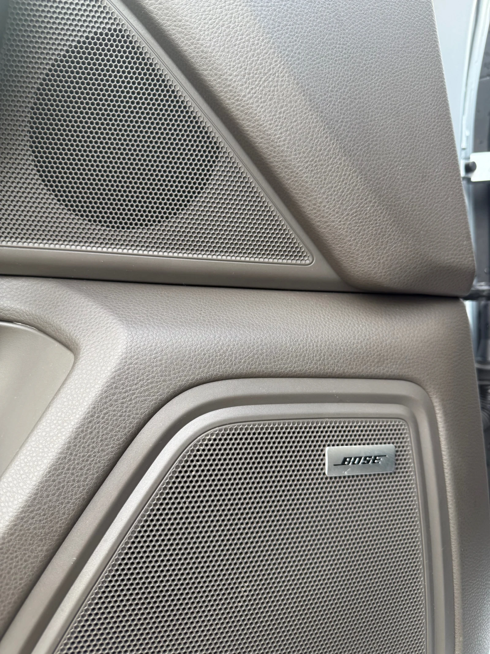 Porsche Macan S| 3.0 V6| 340к.с., снимка 14 - Автомобили и джипове - 54161451