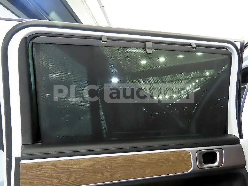 Hyundai Santa fe Hybrid| 7МЕСТА| DIST| 360| ВКЛ.ТЕХНОТЕСТ, снимка 12 - Автомобили и джипове - 55008005