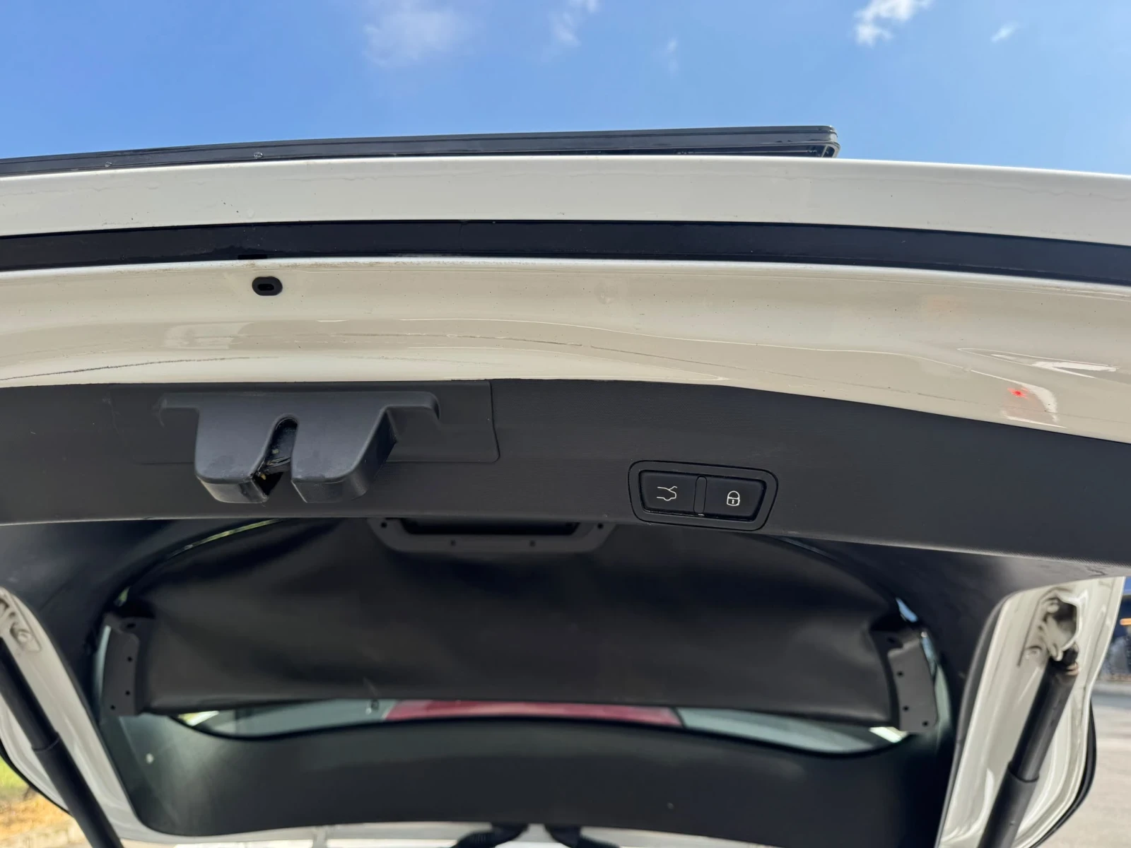 Alfa Romeo Stelvio 2.2, снимка 5 - Автомобили и джипове - 55610271