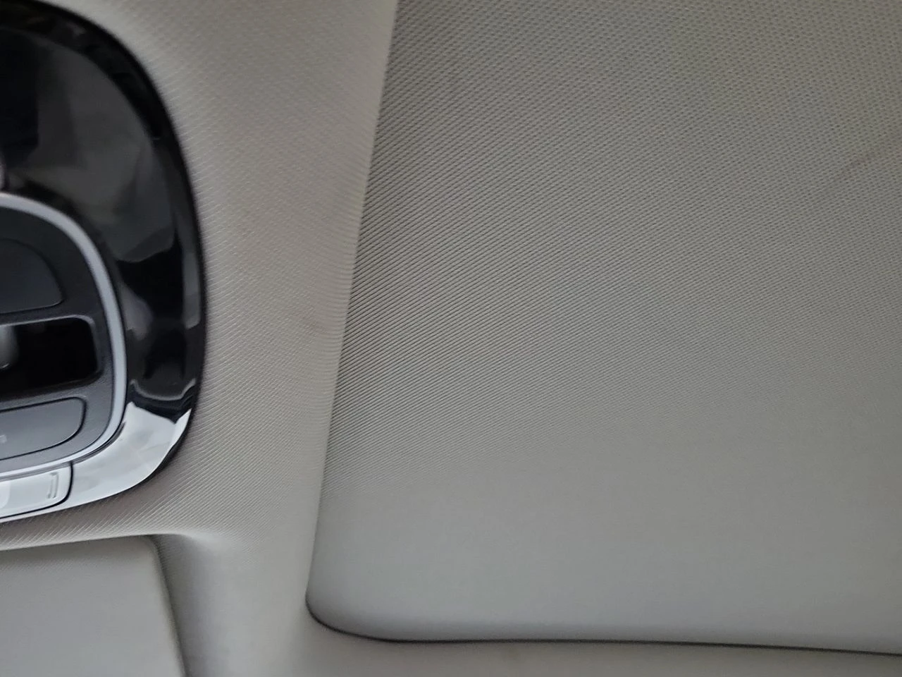 Hyundai Tucson 4D UTILITY AWD | LUXURY HYB, снимка 13 - Автомобили и джипове - 55725286